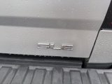Used 2015 GMC Sierra 1500 SLE w/ SLE Value Package image 5
