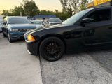 Used 2014 Dodge Charger SE image 5