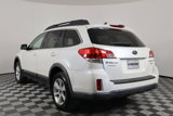 Used 2014 Subaru Outback 2.5i Premium image 4