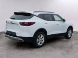 Certified 2022 Chevrolet Blazer LT image 4