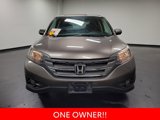 Used 2012 Honda CR-V EX image 3