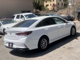 Used 2019 Hyundai Sonata SE image 6