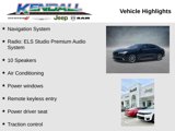 Used 2018 Acura TLX V6 w/ Technology Package image 2