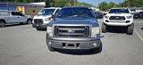 Used 2013 Ford F150 STX w/ Mid Equipment Group image 2