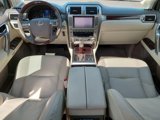 Used 2017 Lexus GX 460 Premium image 3