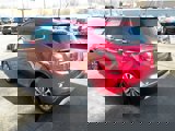 Used 2017 Buick Encore Preferred image 5