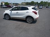 Used 2018 Buick Encore Preferred image 4