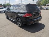 Used 2018 Mercedes-Benz GLE 43 AMG 4MATIC image 5