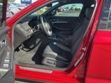 Used 2025 Acura Integra A-Spec image 3