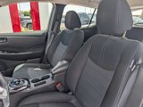 Used 2019 Nissan Leaf SV Plus w/ Protection Package image 6