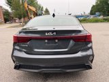 Certified 2023 Kia Forte LXS image 4