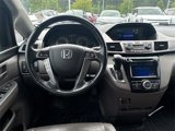 Used 2017 Honda Odyssey EX-L image 2