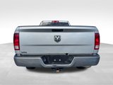 Used 2016 RAM 1500 Tradesman w/ Power & Remote Entry Group image 6