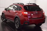 Used 2013 Subaru Crosstrek 2.0i Limited image 5