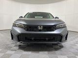 New 2026 Honda Civic LX image 3