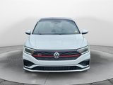 Certified 2021 Volkswagen Jetta GLI Autobahn image 2