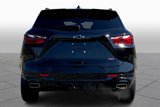 Used 2022 Chevrolet Blazer RS image 4
