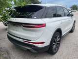 Used 2020 Lincoln Corsair Reserve image 3