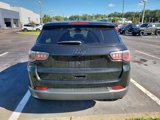 Used 2019 Jeep Compass Altitude image 5