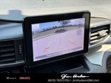 Used 2020 Ford Explorer XLT w/ Equipment Group 202A image 5