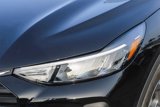 Used 2025 Ford Escape ST-Line w/ Tech Pack #1 image 4