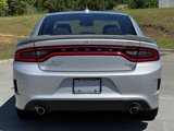 Used 2023 Dodge Charger GT image 6