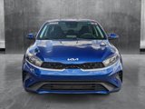 Used 2023 Kia Forte LXS w/ LXS Technology Package image 2