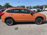 Used 2013 Subaru Crosstrek 2.0i Premium w/ Popular Pkg 2 image 4