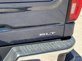 Used 2019 GMC Sierra 1500 SLT image 5