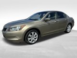 Used 2009 Honda Accord EX-L image 3