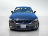 Used 2021 Polestar Polestar 2 image 2