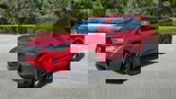 Used 2022 Acura RDX A-Spec image 4