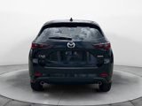 New 2025 MAZDA CX-5 AWD 2.5 S w/ Select Package image 3