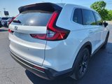 Used 2024 Honda CR-V EX-L image 3