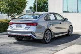 Used 2023 Kia Forte GT w/ GT2 Package image 6