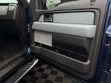 Used 2013 Ford F150 Lariat image 5
