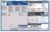 Used 2019 Ford Fusion SE image 5