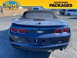 Used 2012 Chevrolet Camaro LT w/ RS Package image 5