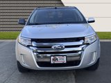 Used 2012 Ford Edge Limited image 5