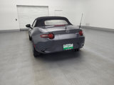 Used 2017 MAZDA MX-5 Miata Grand Touring image 6