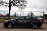 Used 2013 Subaru Legacy 2.5i image 6