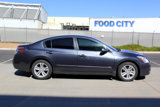 Used 2011 Nissan Altima 3.5 SR image 4