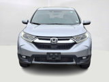 Used 2017 Honda CR-V EX image 3