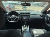 Used 2017 Nissan Rogue SV image 5