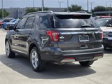 Used 2019 Ford Explorer XLT w/ Equipment Group 202A image 5