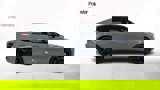 Certified 2023 Polestar Polestar 2 image 6