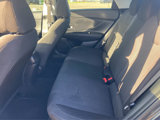 Used 2022 Hyundai Elantra SE w/ Cargo Package image 4