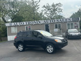 Used 2009 Toyota RAV4 2WD image 2