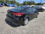 Used 2017 Kia Forte LX image 5