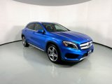 Used 2015 Mercedes-Benz GLA 250 4MATIC image 6